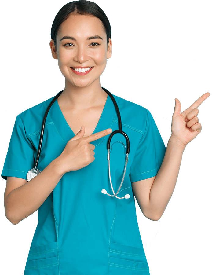 covid-19-social-distancing-and-coronavirus-pandem-2022-10-07-00-14-00-utc